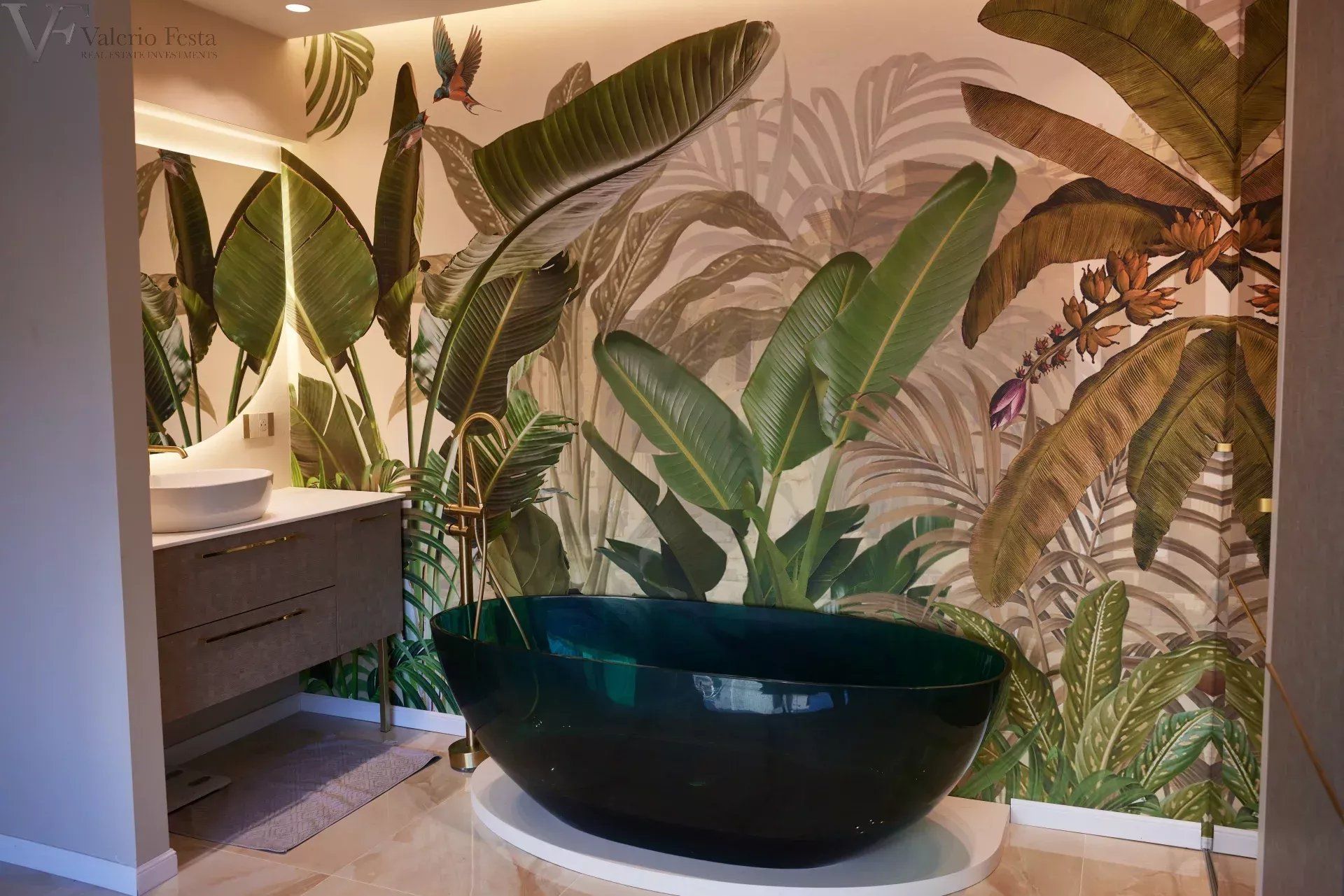 Vendita Appartamento 3 vani 89.2 m² Roquebrune-Cap-Martin