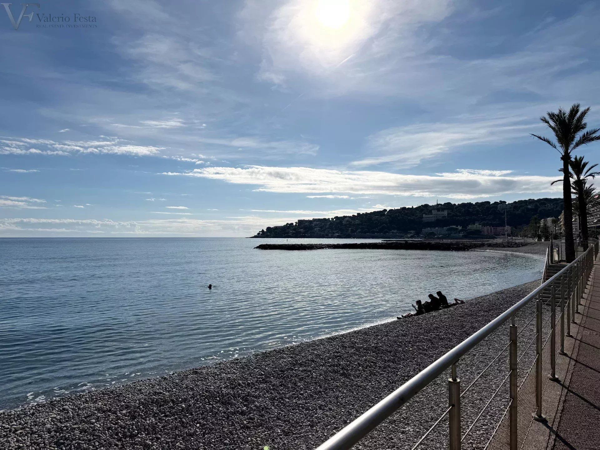 Vendita Appartamento 3 vani 89.2 m² Roquebrune-Cap-Martin