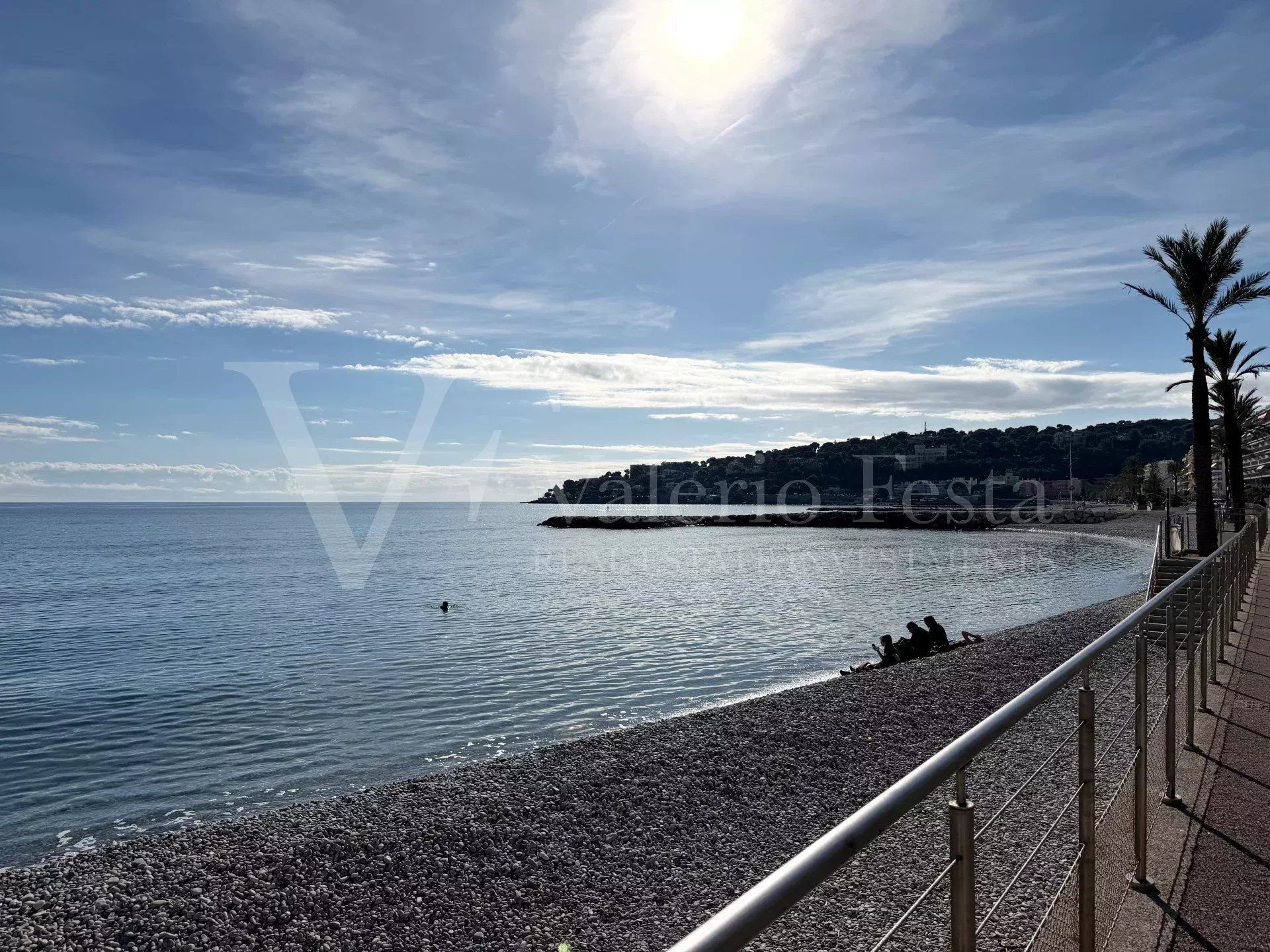 Sale Apartment 3&nbsp;rooms 89.2&nbsp;m² Roquebrune-Cap-Martin