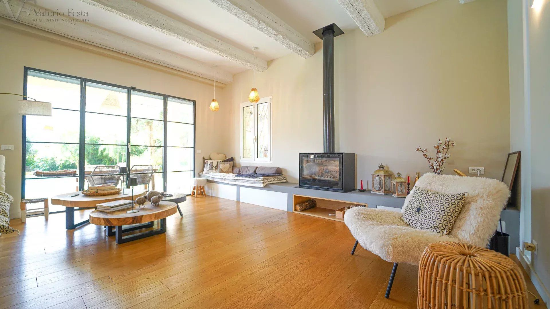 Vendita Villa 5 vani 160 m² Roquebrune-Cap-Martin