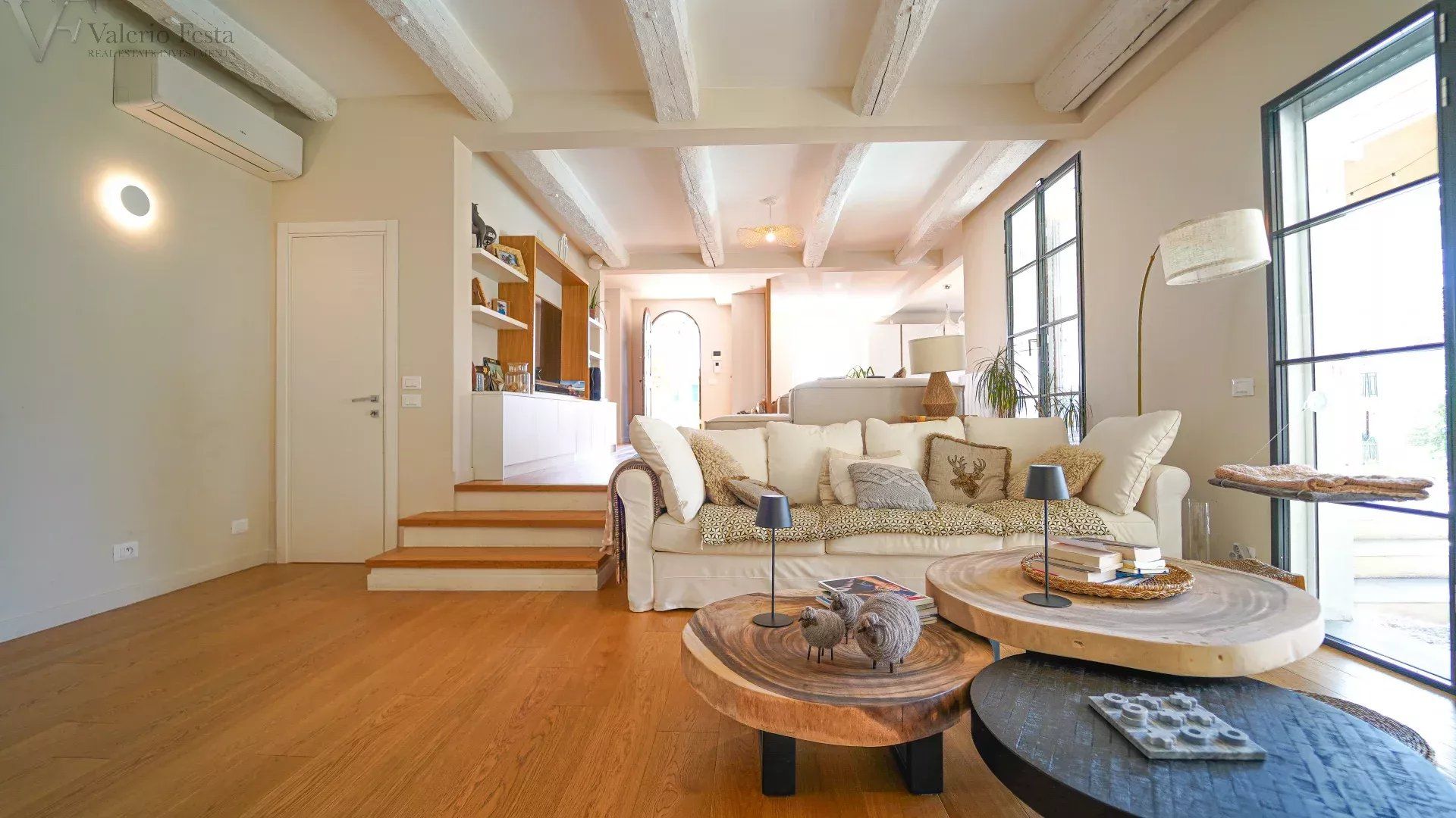 Vendita Villa 5 vani 160 m² Roquebrune-Cap-Martin