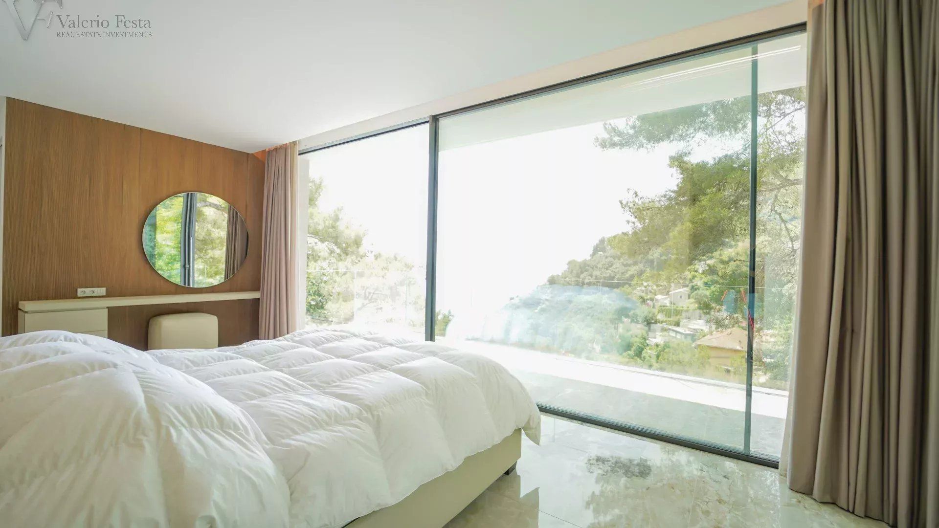 Vendita Villa 8 vani 315 m² Roquebrune-Cap-Martin