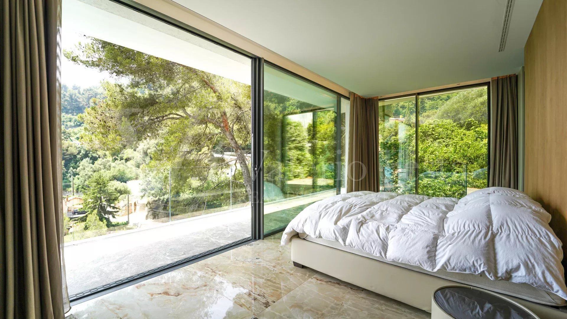 Vendita Villa 8&nbsp;vani 315&nbsp;m² Roquebrune-Cap-Martin