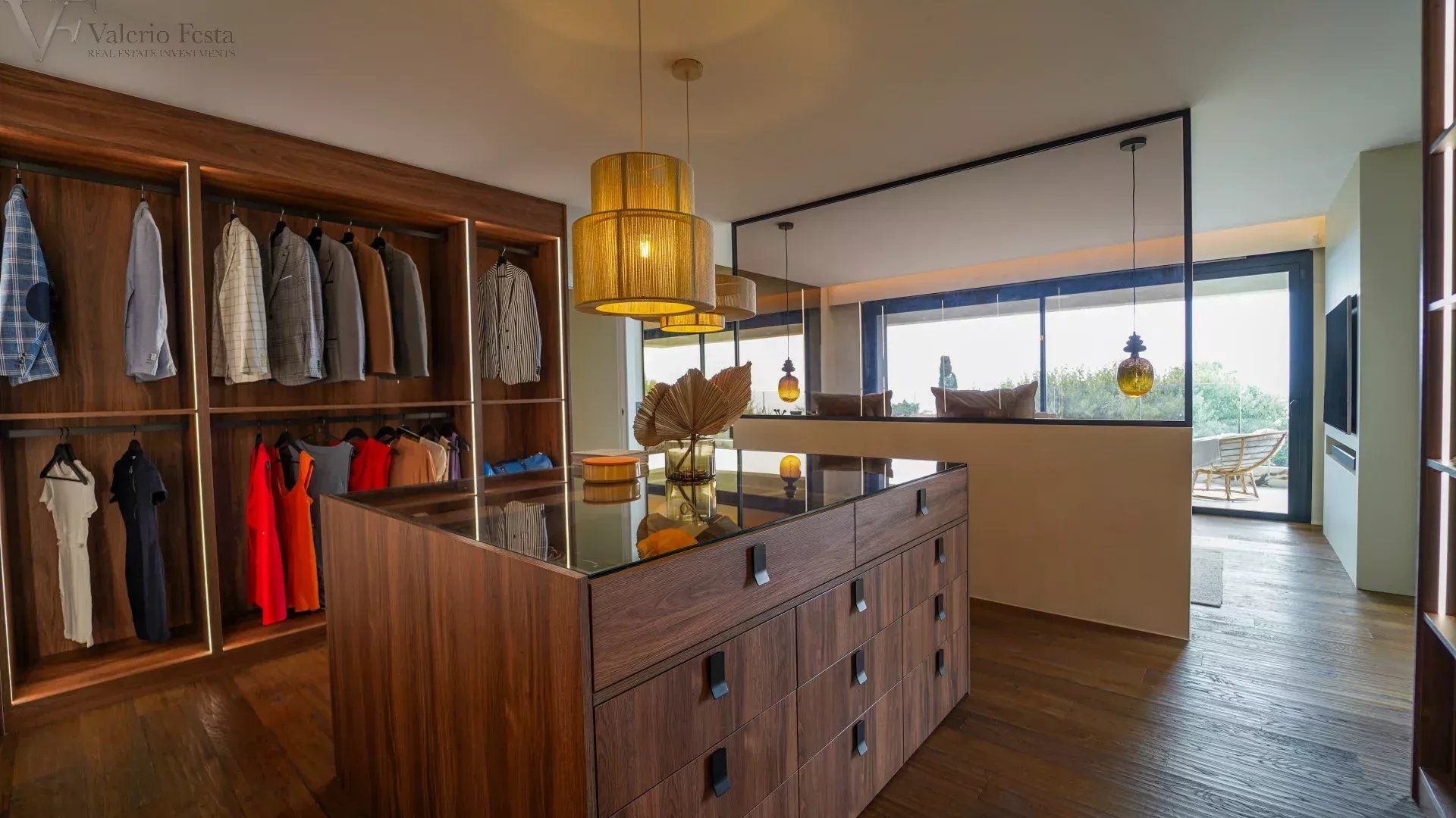 Vendita Villa 5 vani 288 m² Roquebrune-Cap-Martin