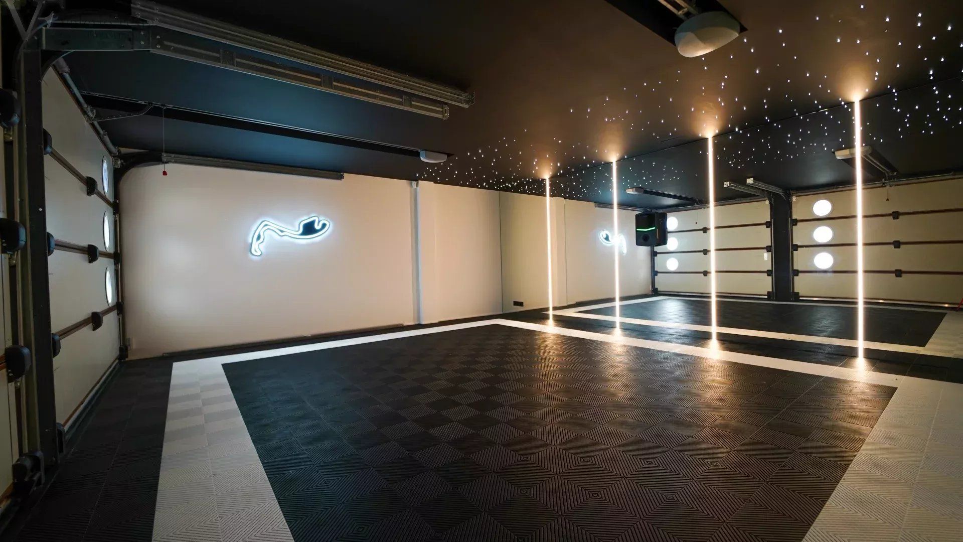 Vendita Villa 5 vani 288 m² Roquebrune-Cap-Martin