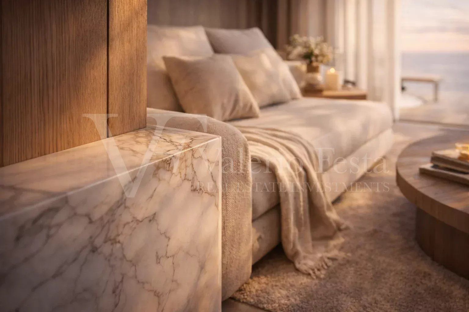 Sale Buildable land 1044&nbsp;m² Èze