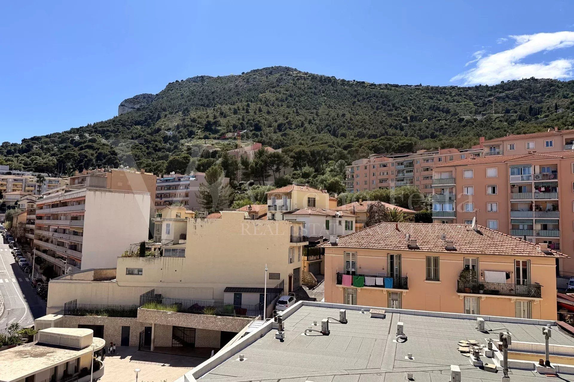 Vente Appartement 3&nbsp;pièces 62.51&nbsp;m² Beausoleil