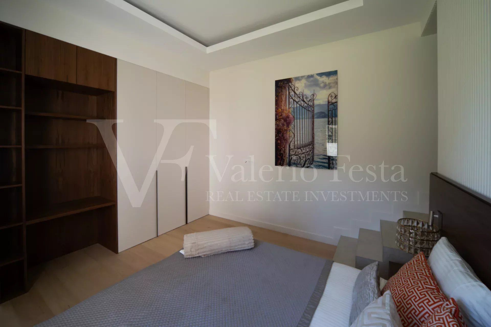 Sale Villa 6&nbsp;rooms 255.81&nbsp;m² Beausoleil