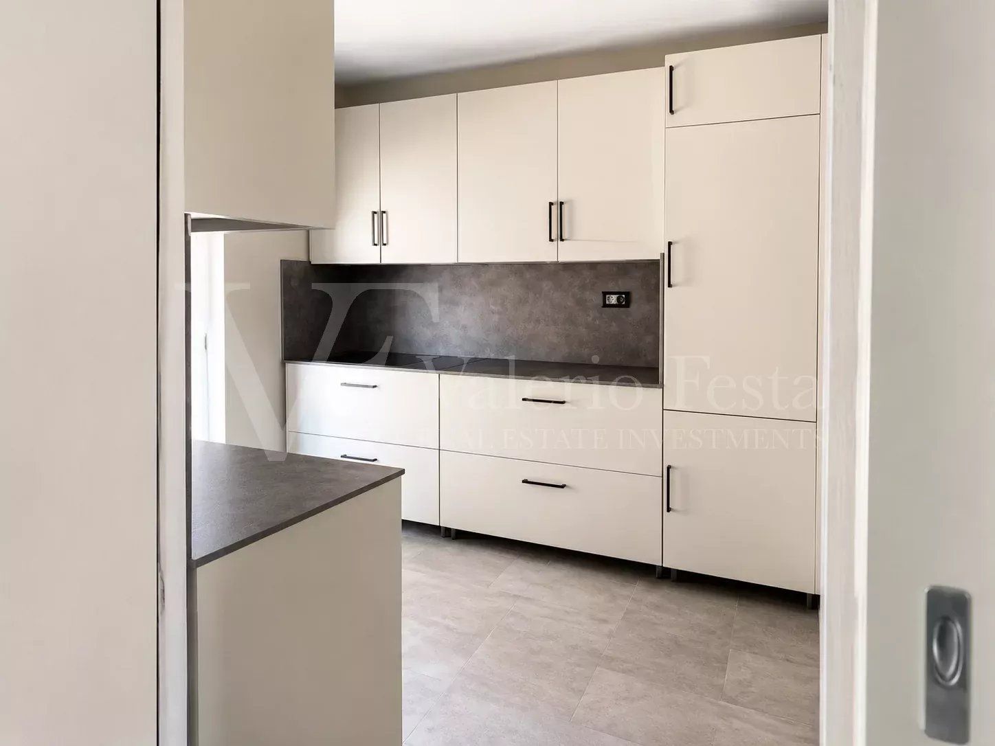 Vendita Villa 4&nbsp;vani 126.57&nbsp;m² La Turbie