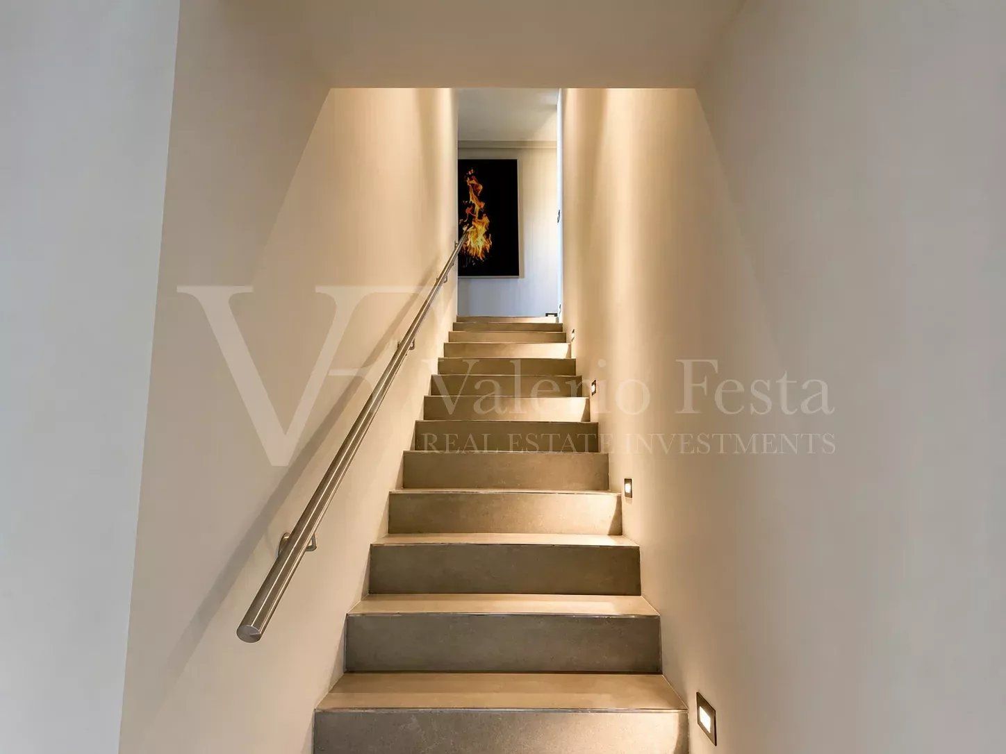 Vente Villa 4&nbsp;pièces 126.57&nbsp;m² La Turbie
