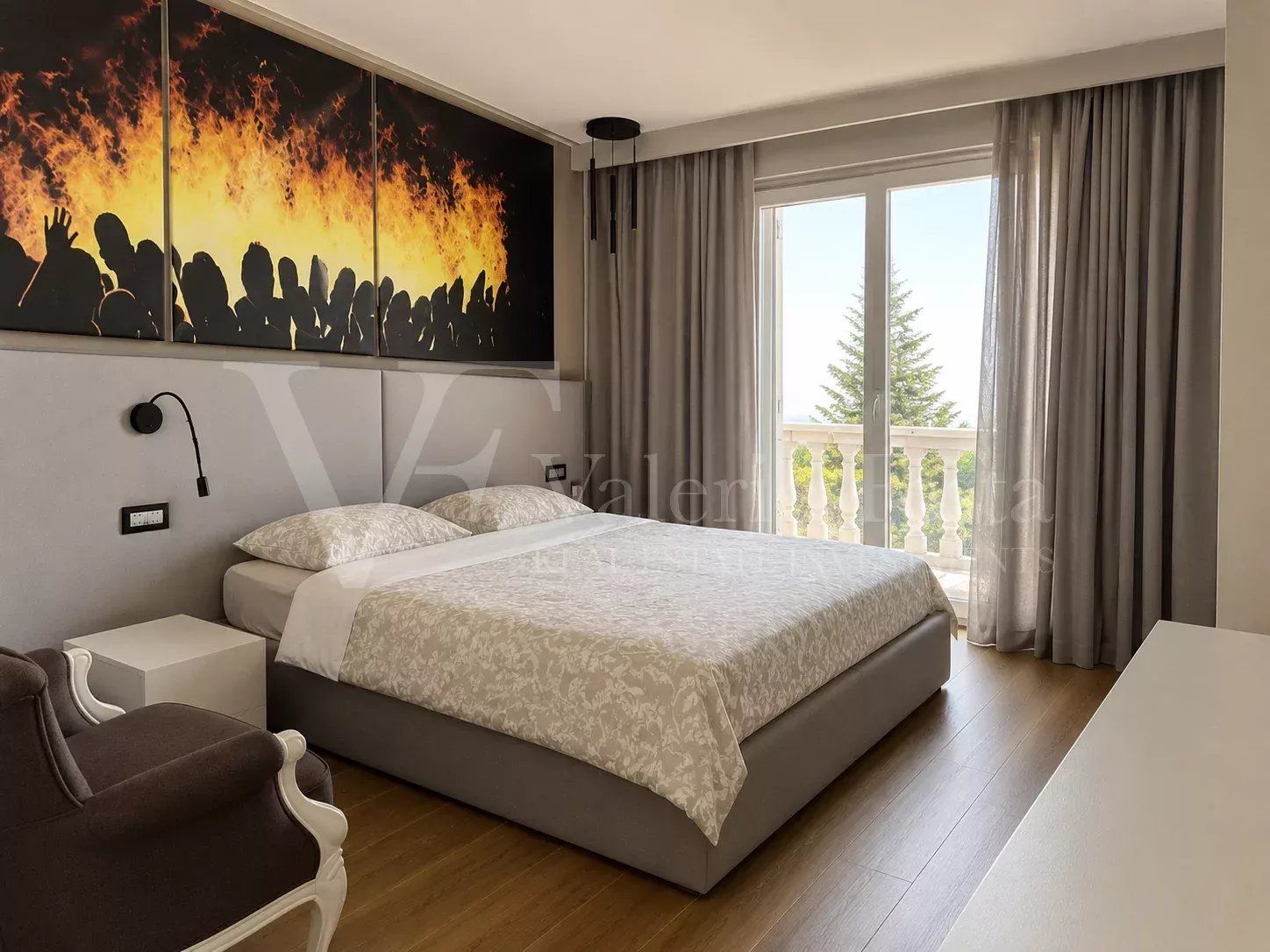 Vendita Villa 4&nbsp;vani 126.57&nbsp;m² La Turbie