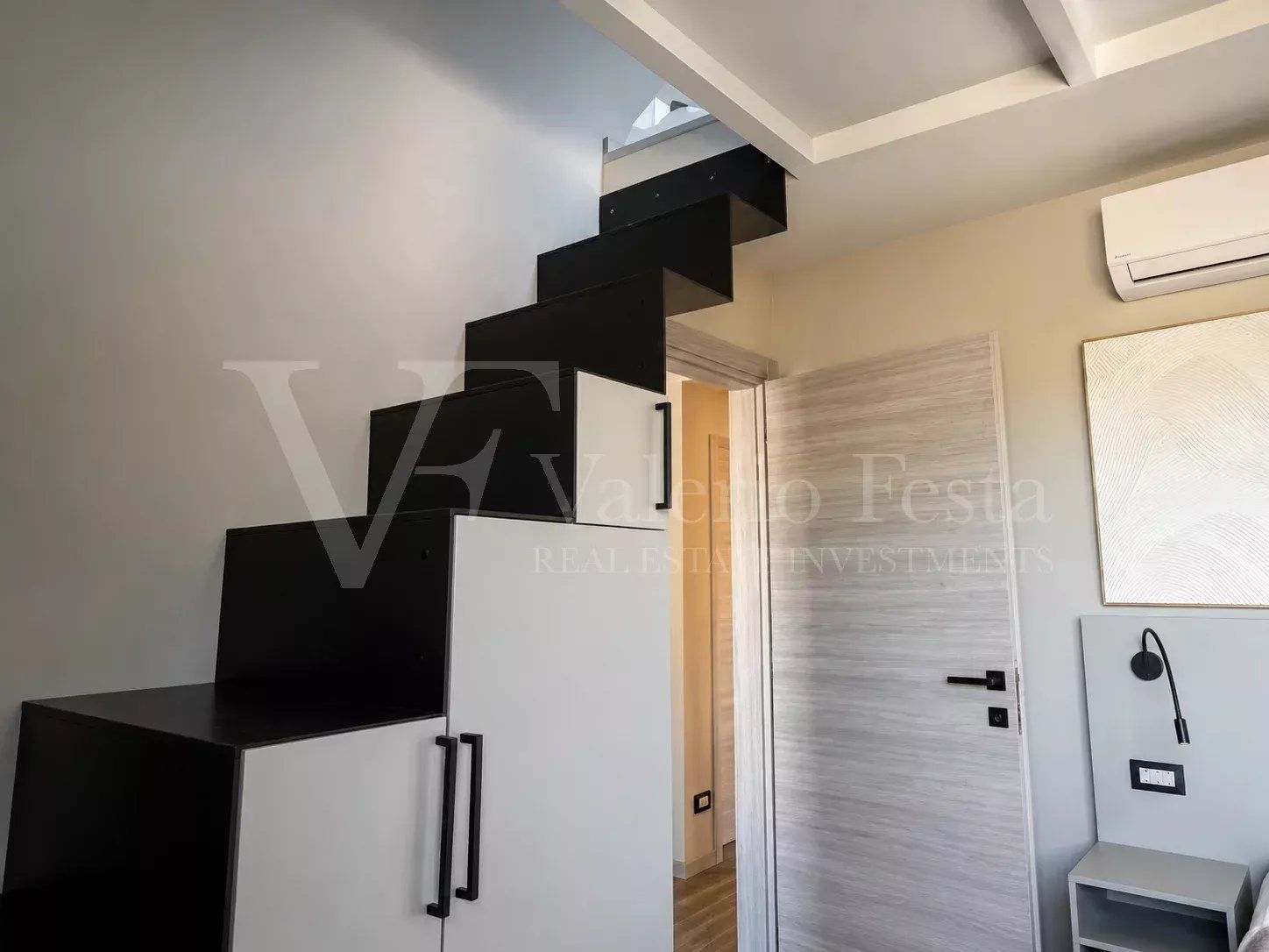 Vente Villa 4&nbsp;pièces 126.57&nbsp;m² La Turbie