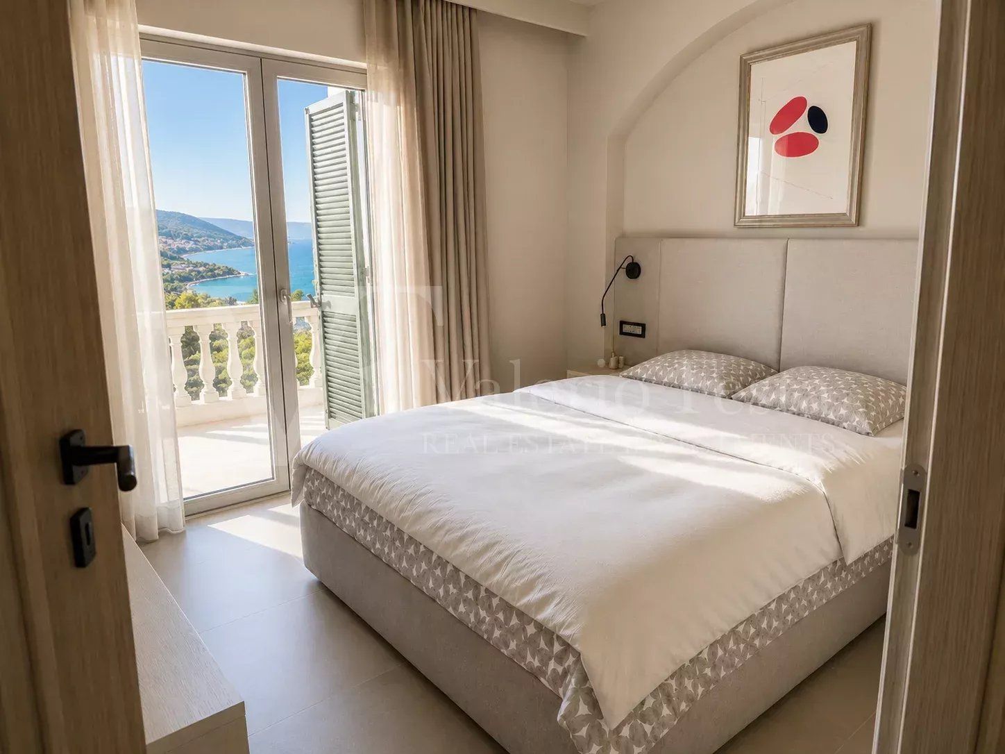 Vendita Villa 4&nbsp;vani 126.57&nbsp;m² La Turbie