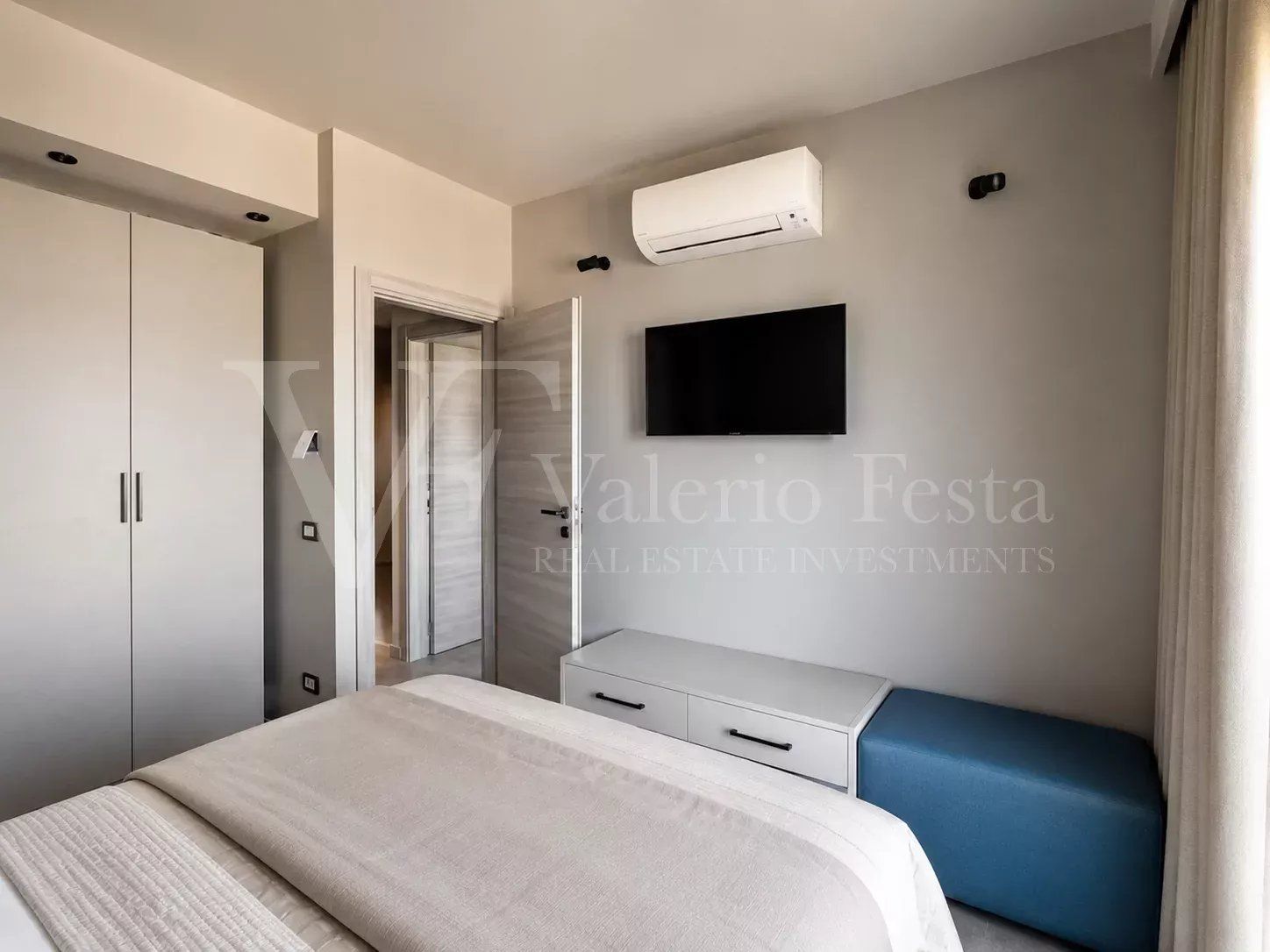Vente Villa 4&nbsp;pièces 126.57&nbsp;m² La Turbie