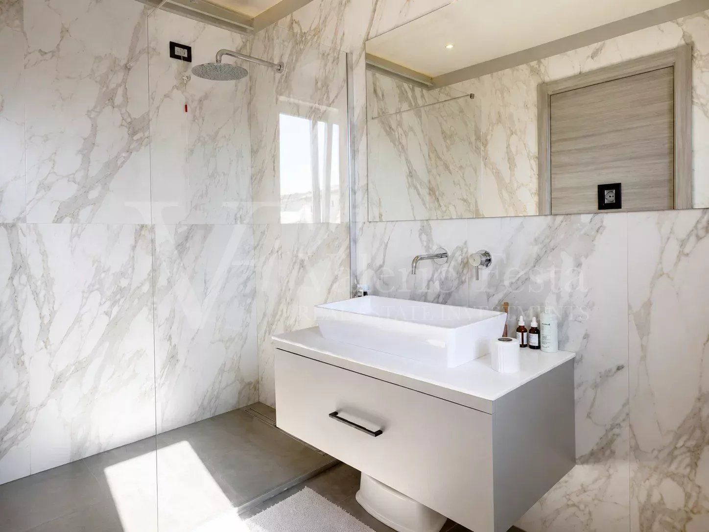 Vente Villa 4&nbsp;pièces 126.57&nbsp;m² La Turbie