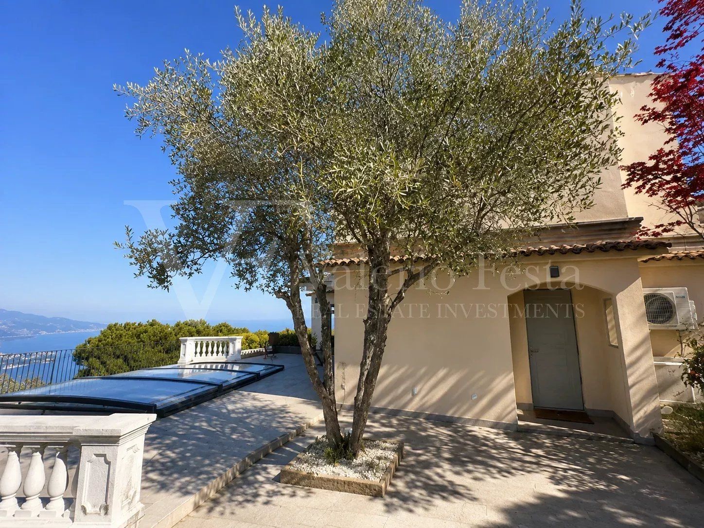 Vendita Villa 4&nbsp;vani 126.57&nbsp;m² La Turbie