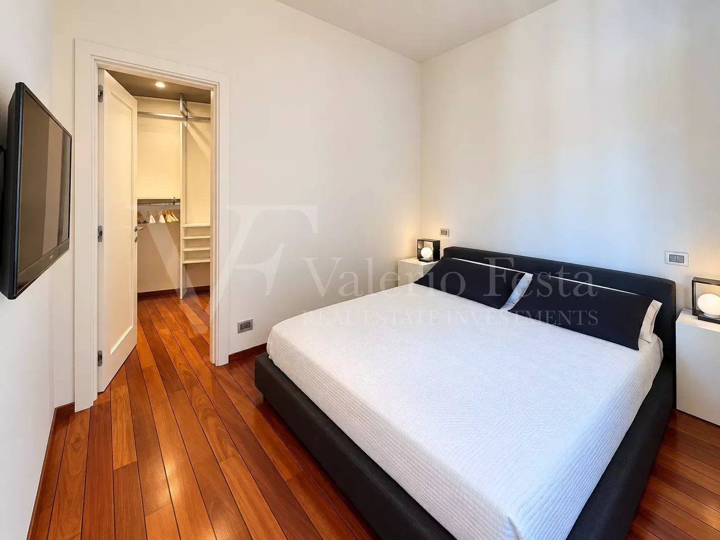 Vente Appartement 5&nbsp;pièces 161&nbsp;m² Sanremo