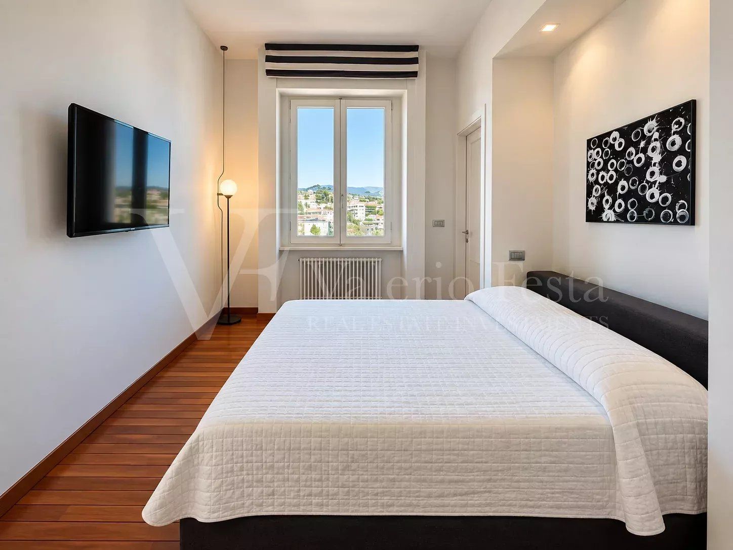 Vente Appartement 5&nbsp;pièces 161&nbsp;m² Sanremo