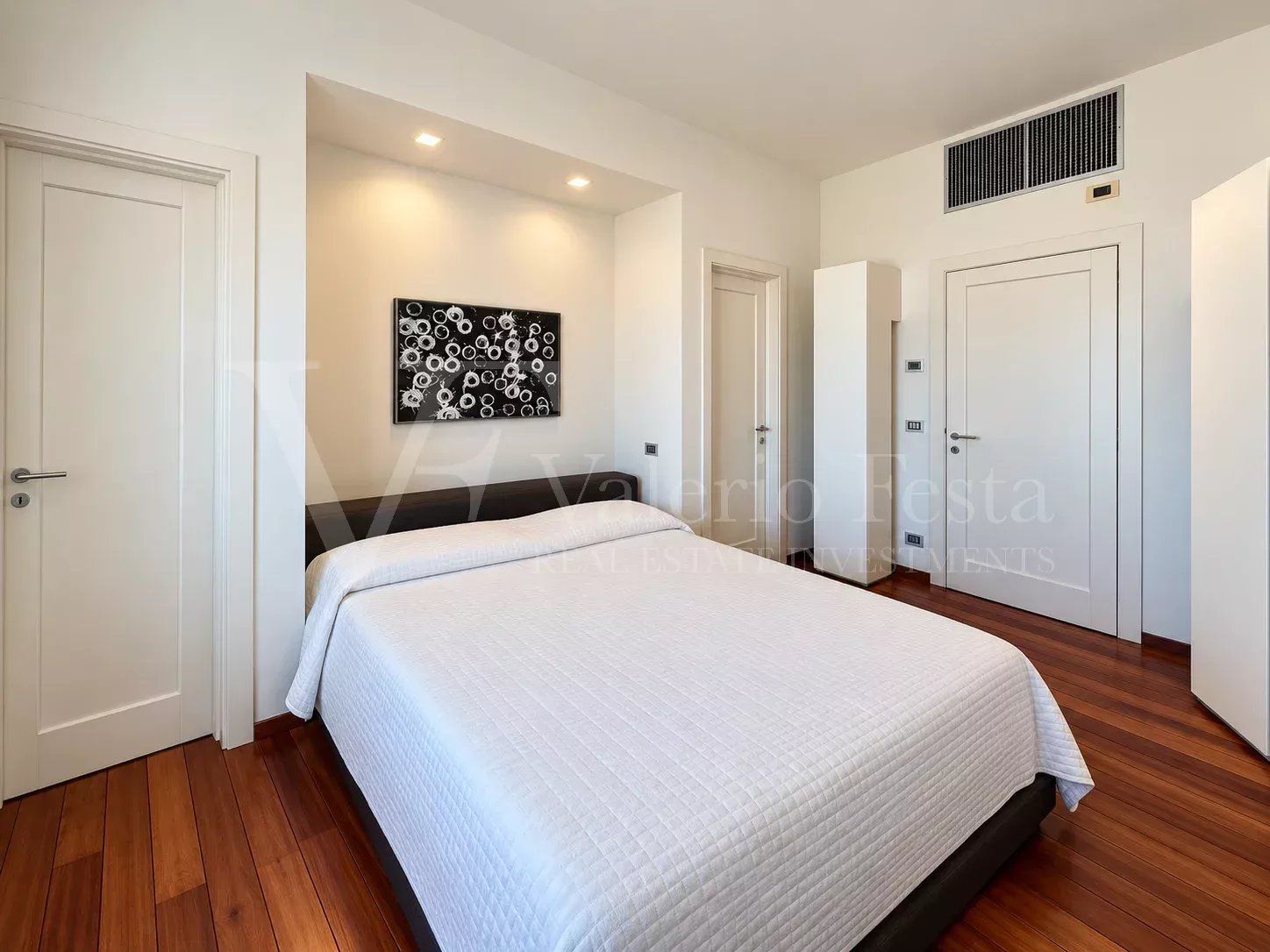 Vente Appartement 5&nbsp;pièces 161&nbsp;m² Sanremo