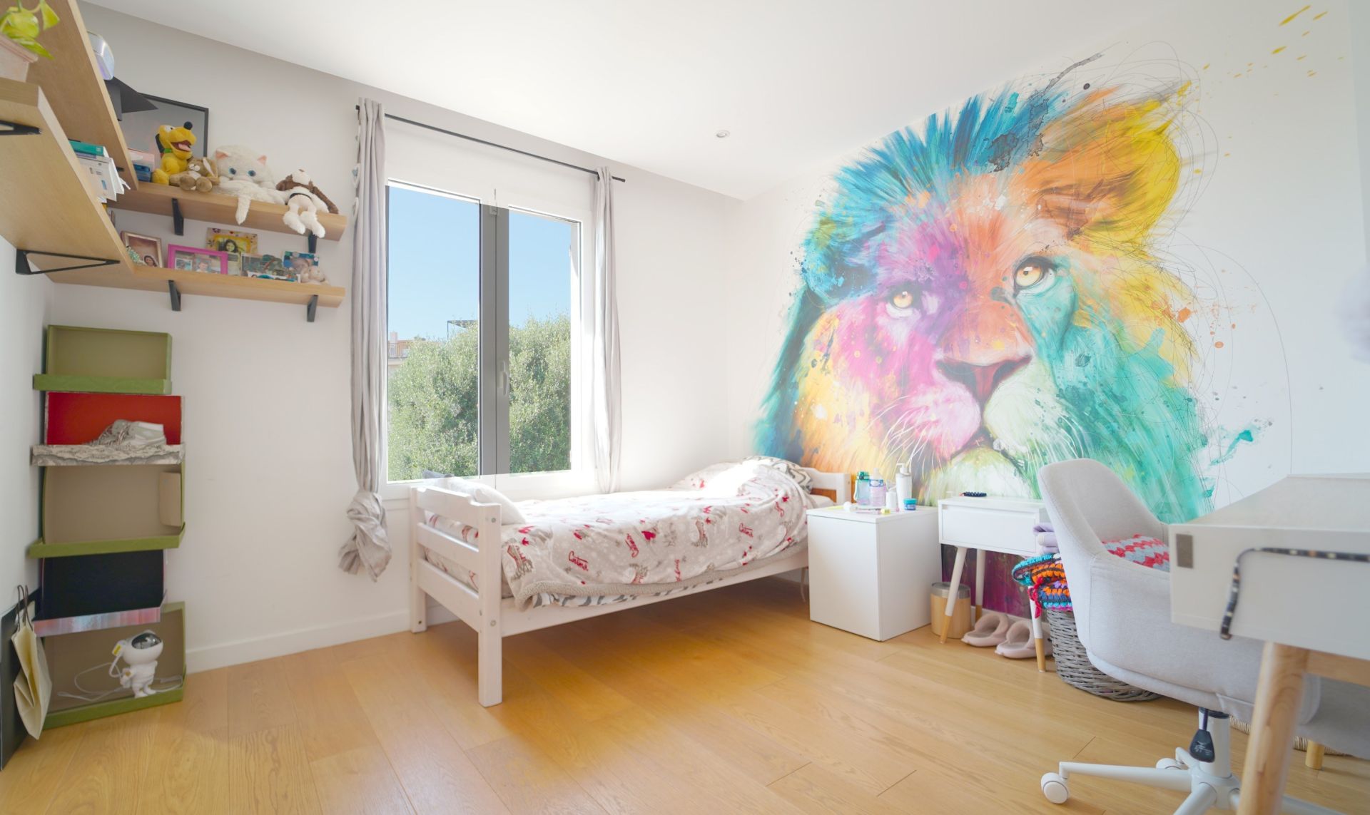 Vente Villa 5 pièces 160 m² Roquebrune-Cap-Martin