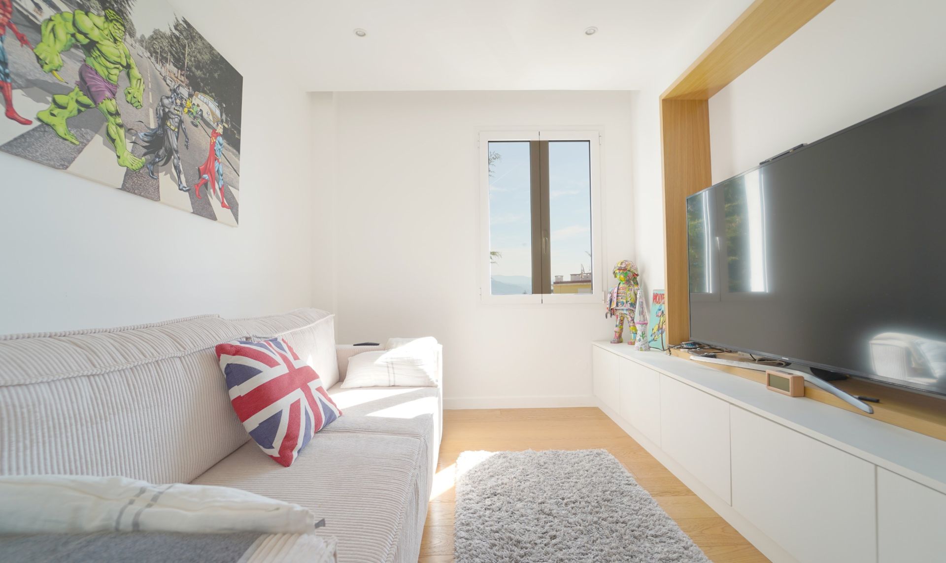 Vente Villa 5 pièces 160 m² Roquebrune-Cap-Martin