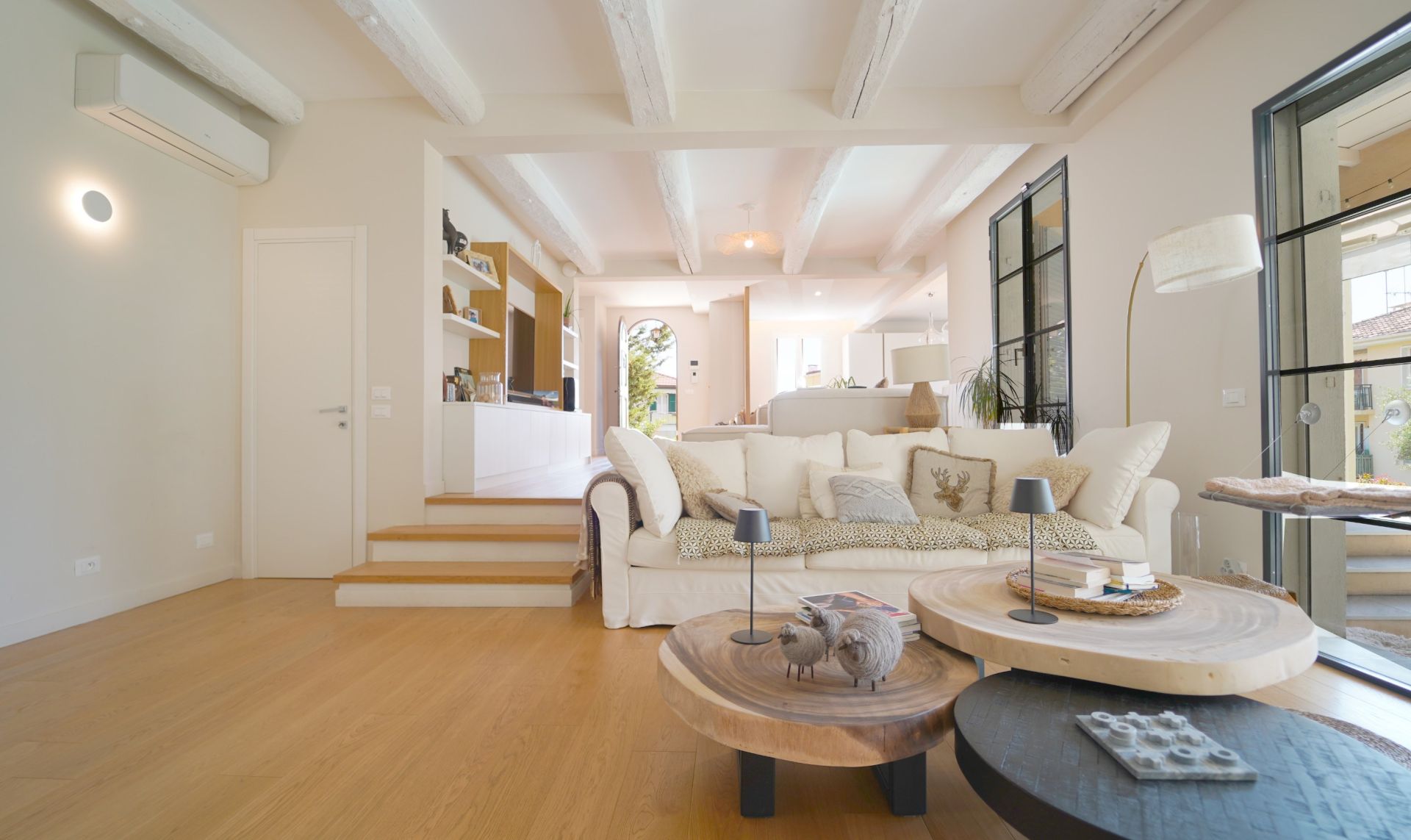 Vente Villa 5 pièces 160 m² Roquebrune-Cap-Martin