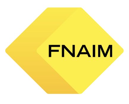 Fnaim
