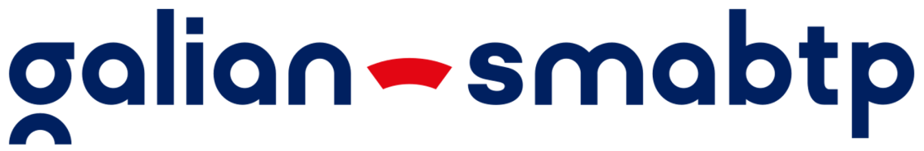 Galian